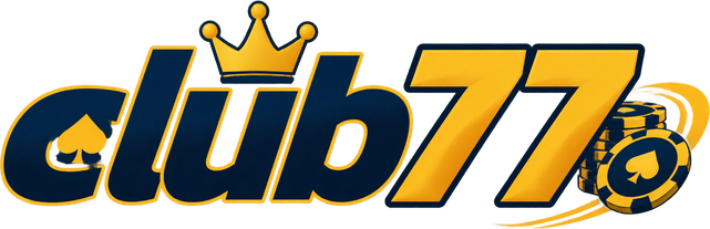 Club77